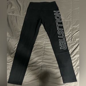 Hollister Leggings